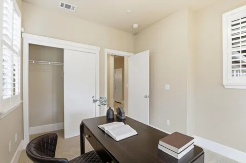 $1,599,888 | 16750 Lone Hill Drive, Morgan Hill, CA 95037