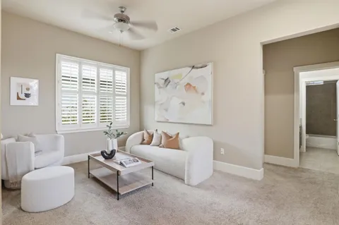 $1,599,888 | 16750 Lone Hill Drive, Morgan Hill, CA 95037