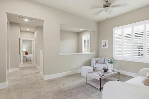 $1,599,888 | 16750 Lone Hill Drive, Morgan Hill, CA 95037