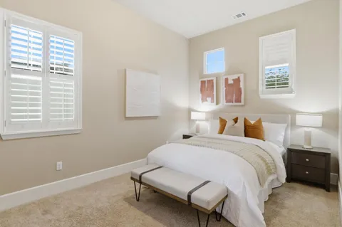 $1,599,888 | 16750 Lone Hill Drive, Morgan Hill, CA 95037