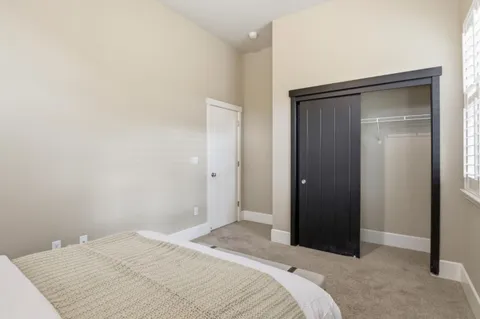 $1,599,888 | 16750 Lone Hill Drive, Morgan Hill, CA 95037