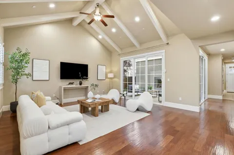 $1,599,888 | 16750 Lone Hill Drive, Morgan Hill, CA 95037