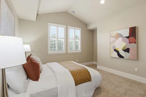 $1,599,888 | 16750 Lone Hill Drive, Morgan Hill, CA 95037