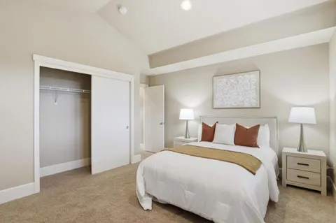 $1,599,888 | 16750 Lone Hill Drive, Morgan Hill, CA 95037