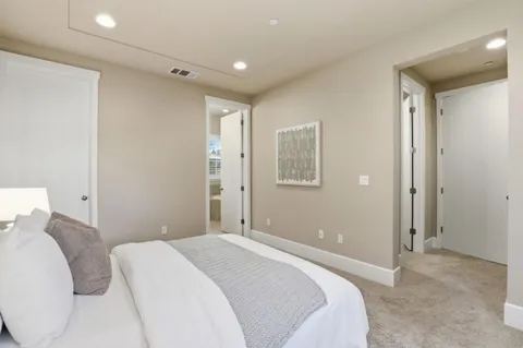 $1,599,888 | 16750 Lone Hill Drive, Morgan Hill, CA 95037