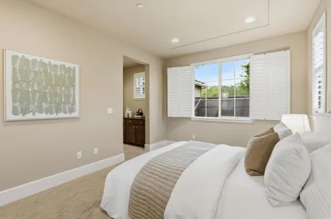 $1,599,888 | 16750 Lone Hill Drive, Morgan Hill, CA 95037