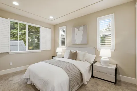 $1,599,888 | 16750 Lone Hill Drive, Morgan Hill, CA 95037