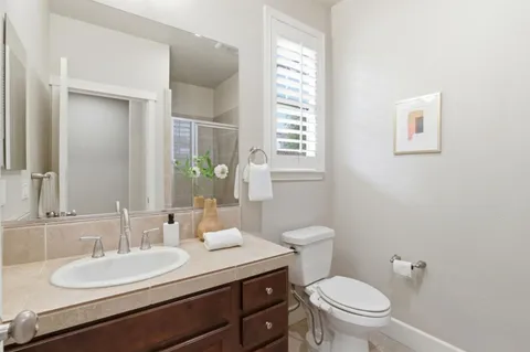 $1,599,888 | 16750 Lone Hill Drive, Morgan Hill, CA 95037