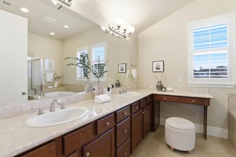 $1,599,888 | 16750 Lone Hill Drive, Morgan Hill, CA 95037