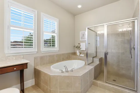 $1,599,888 | 16750 Lone Hill Drive, Morgan Hill, CA 95037