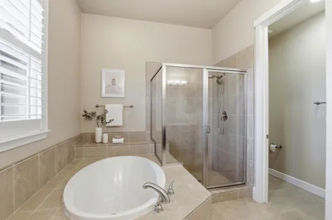 $1,599,888 | 16750 Lone Hill Drive, Morgan Hill, CA 95037