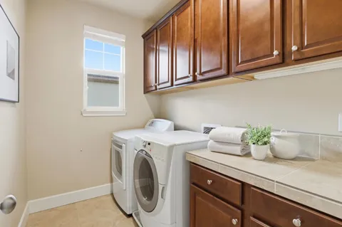 $1,599,888 | 16750 Lone Hill Drive, Morgan Hill, CA 95037
