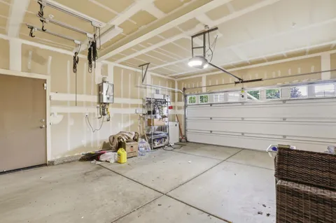 $1,599,888 | 16750 Lone Hill Drive, Morgan Hill, CA 95037