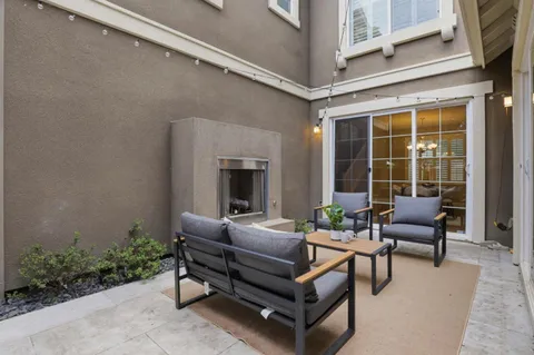 $1,599,888 | 16750 Lone Hill Drive, Morgan Hill, CA 95037
