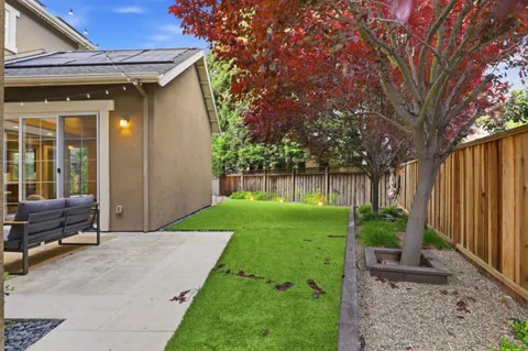 $1,599,888 | 16750 Lone Hill Drive, Morgan Hill, CA 95037