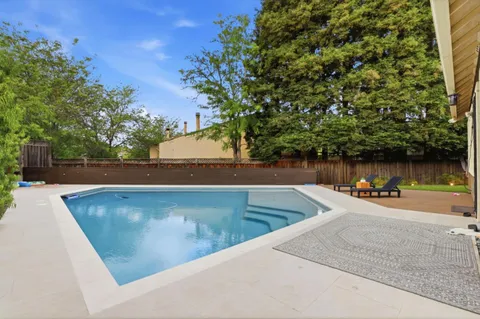 $1,599,888 | 16750 Lone Hill Drive, Morgan Hill, CA 95037