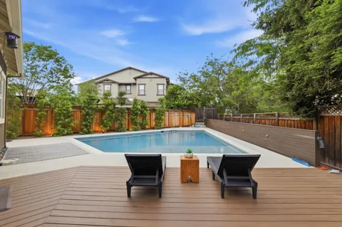 $1,599,888 | 16750 Lone Hill Drive, Morgan Hill, CA 95037