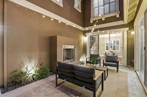 $1,599,888 | 16750 Lone Hill Drive, Morgan Hill, CA 95037