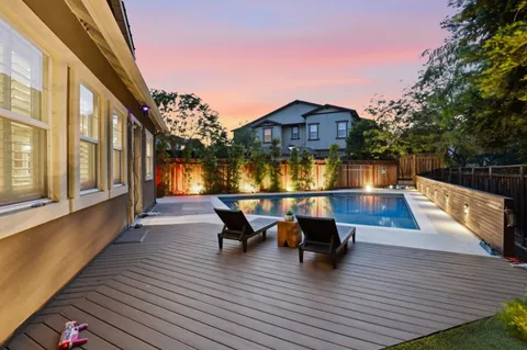 $1,599,888 | 16750 Lone Hill Drive, Morgan Hill, CA 95037