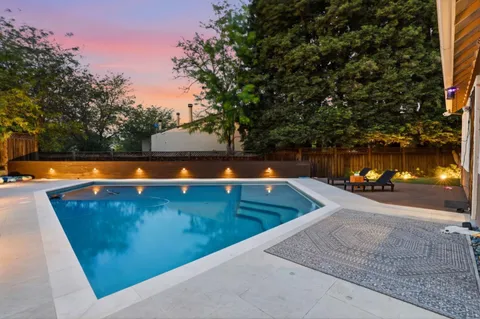 $1,599,888 | 16750 Lone Hill Drive, Morgan Hill, CA 95037