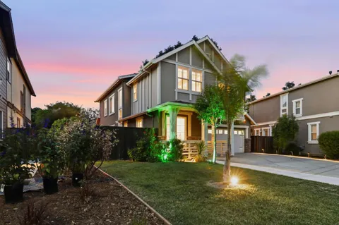 $1,599,888 | 16750 Lone Hill Drive, Morgan Hill, CA 95037
