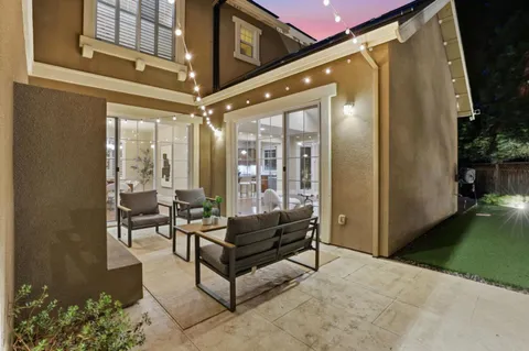 $1,599,888 | 16750 Lone Hill Drive, Morgan Hill, CA 95037