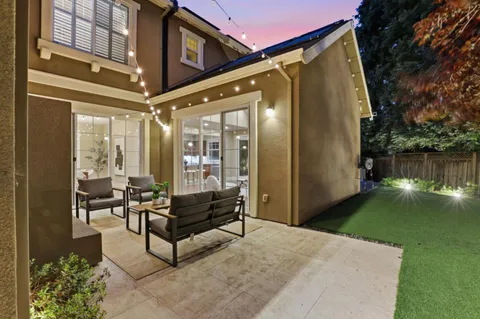 $1,599,888 | 16750 Lone Hill Drive, Morgan Hill, CA 95037