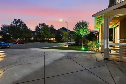 $1,599,888 | 16750 Lone Hill Drive, Morgan Hill, CA 95037