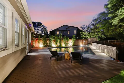 $1,599,888 | 16750 Lone Hill Drive, Morgan Hill, CA 95037