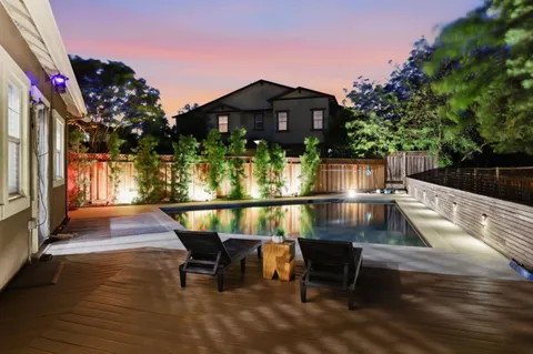 $1,599,888 | 16750 Lone Hill Drive, Morgan Hill, CA 95037