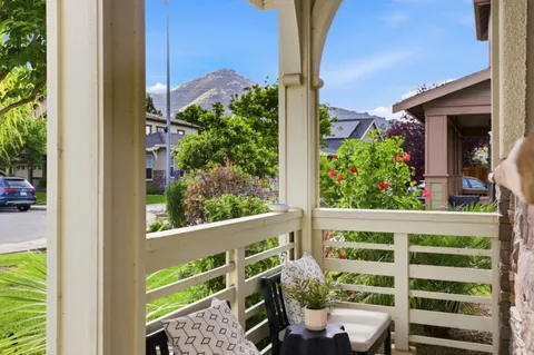 $1,599,888 | 16750 Lone Hill Drive, Morgan Hill, CA 95037