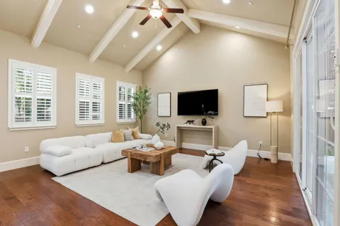 $1,599,888 | 16750 Lone Hill Drive, Morgan Hill, CA 95037