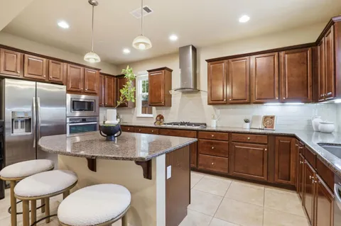 $1,599,888 | 16750 Lone Hill Drive, Morgan Hill, CA 95037