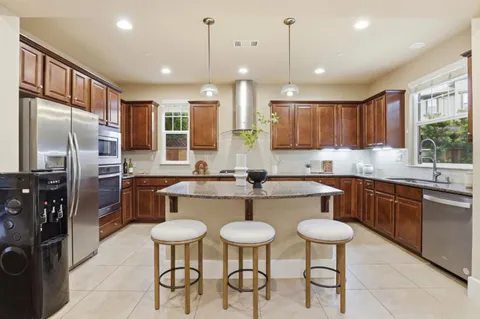$1,599,888 | 16750 Lone Hill Drive, Morgan Hill, CA 95037