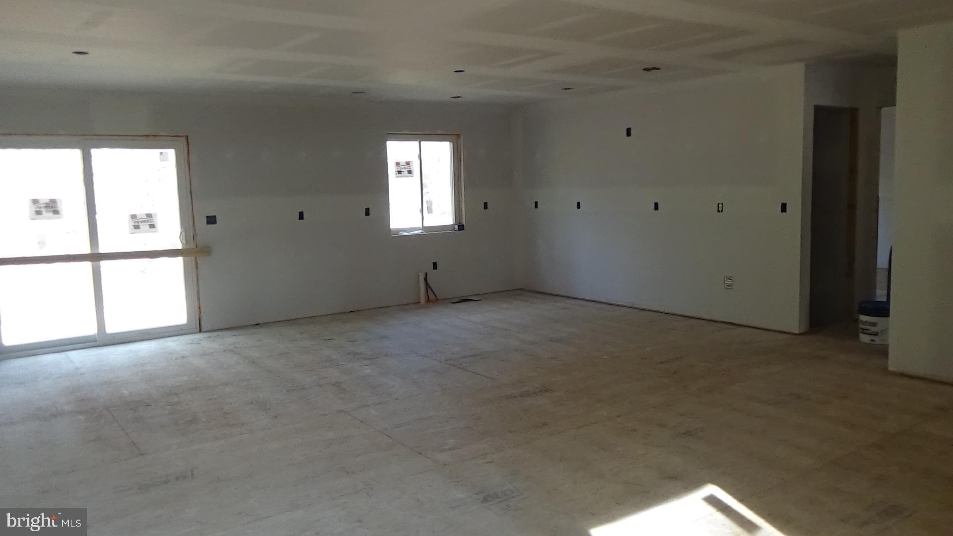 486 Hickory Ridge Road Newport, PA 17074 - Photo 2 of 17 Gallery Image 2