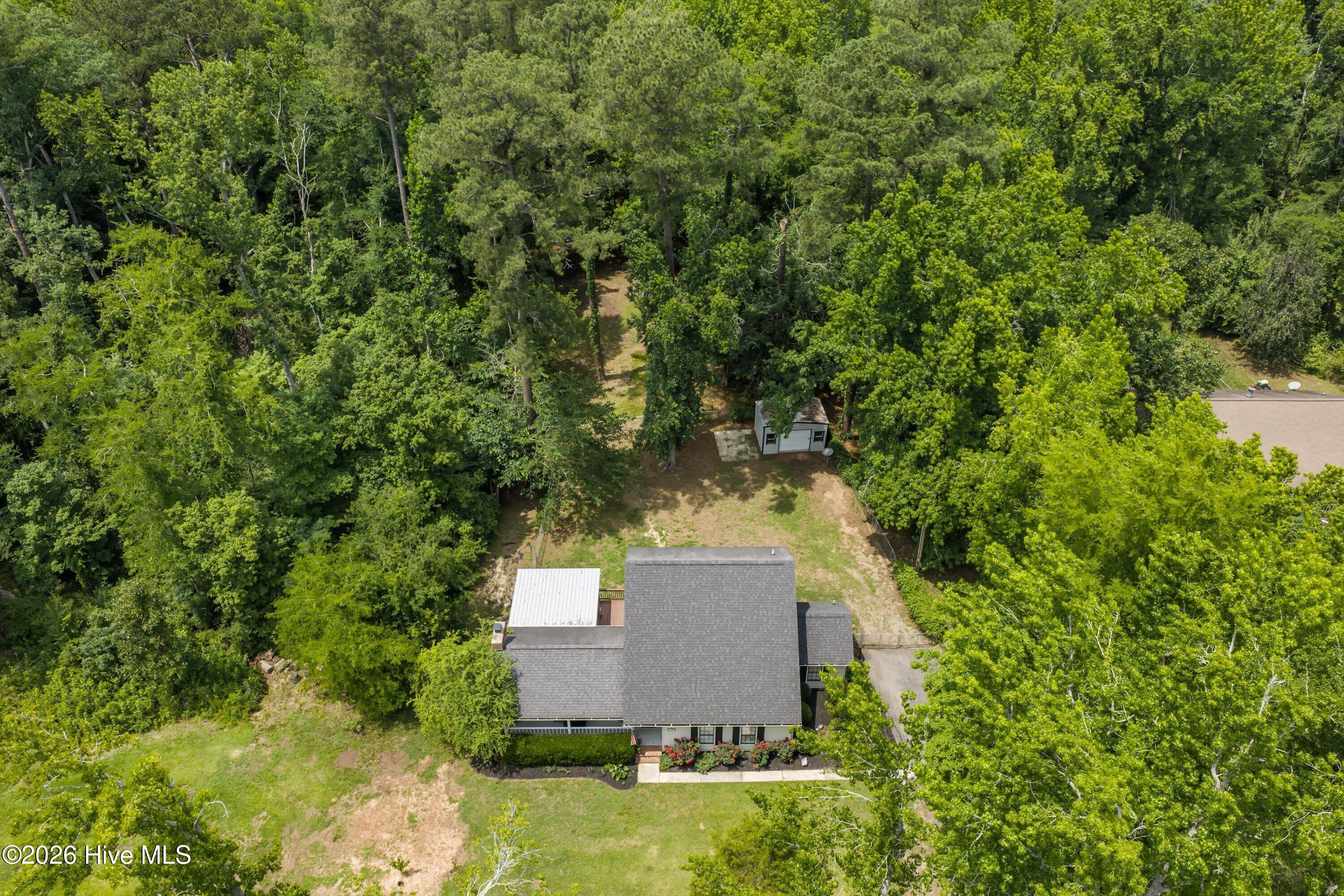 116 Smoke Ridge Drive North Augusta, SC 29860 - Photo 5 of 31