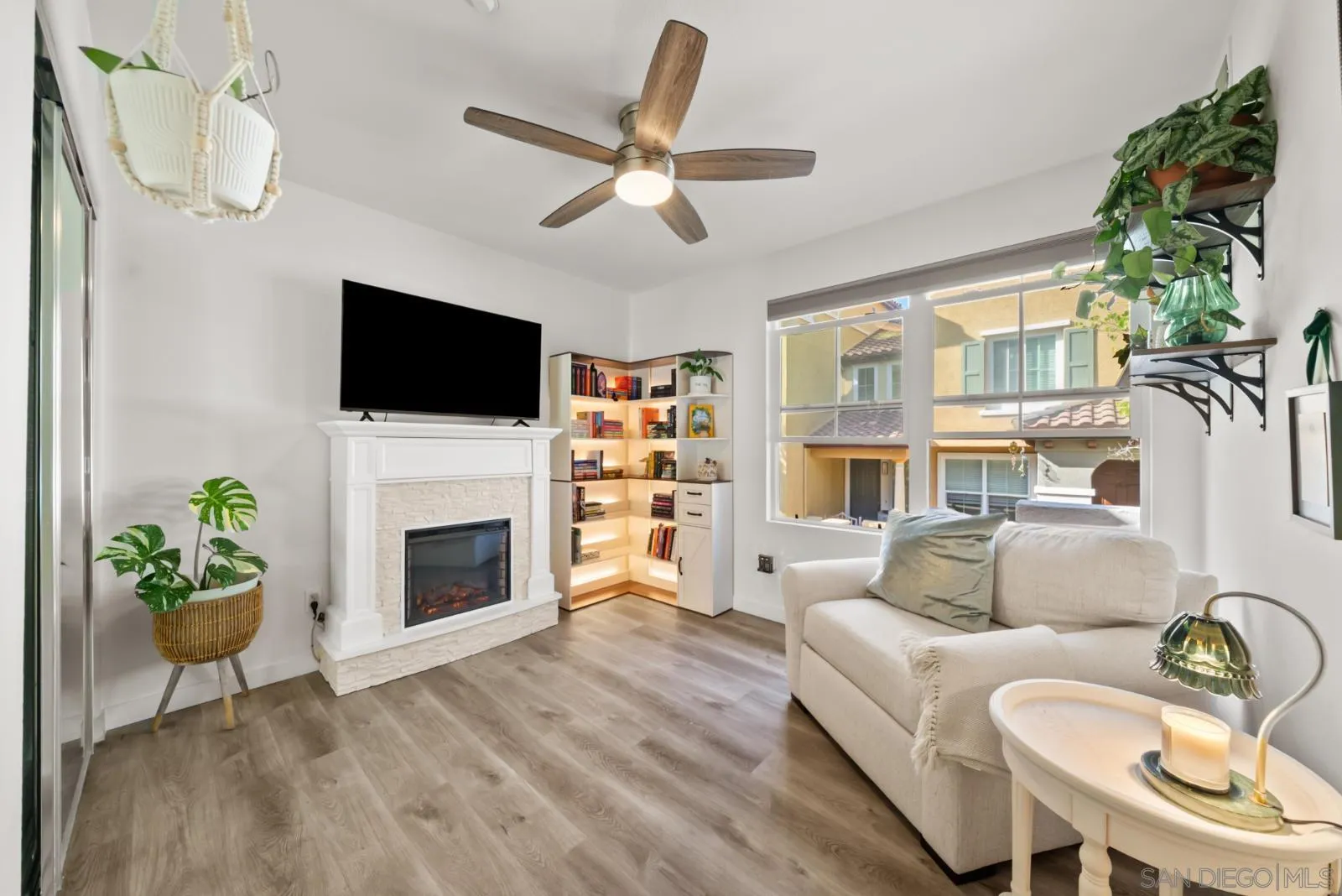 1600 Avery Road San Marcos, CA 92078 - Photo 18 of 29