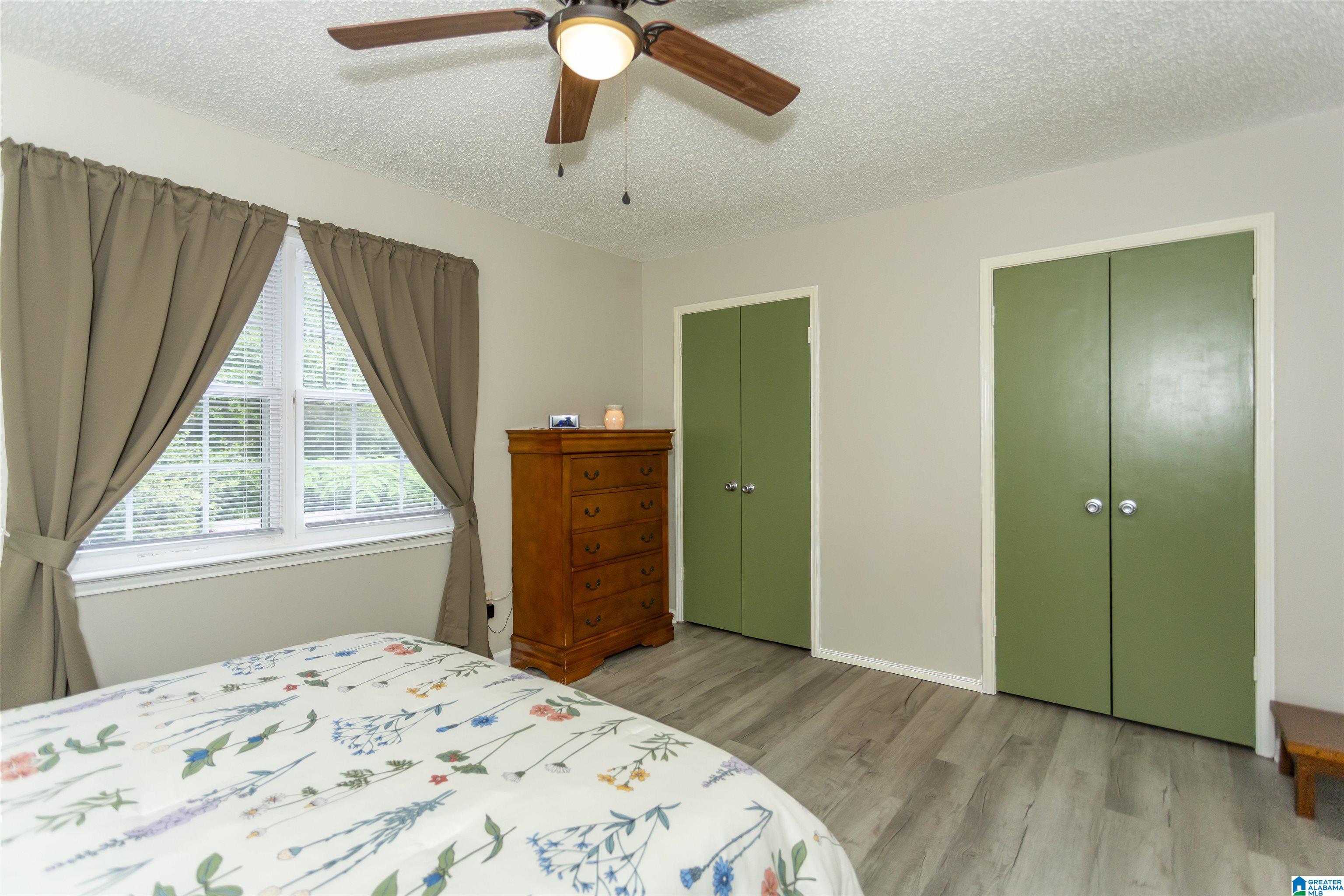 1312 Applegate Drive Alabaster, AL 35007 - Photo 34 of 37