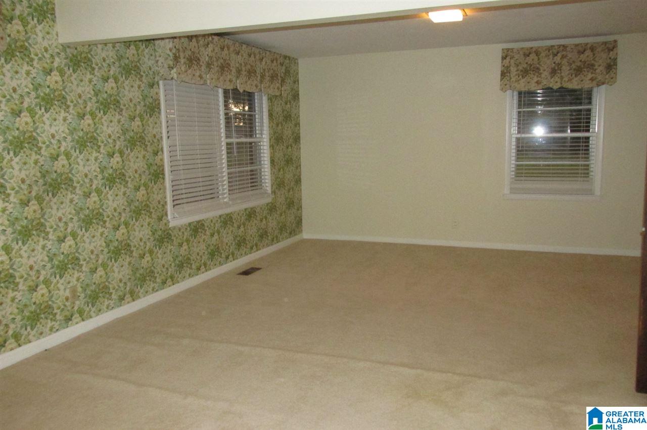 1271 Sangster Road Gadsden, AL 35901 - Photo 14 of 22