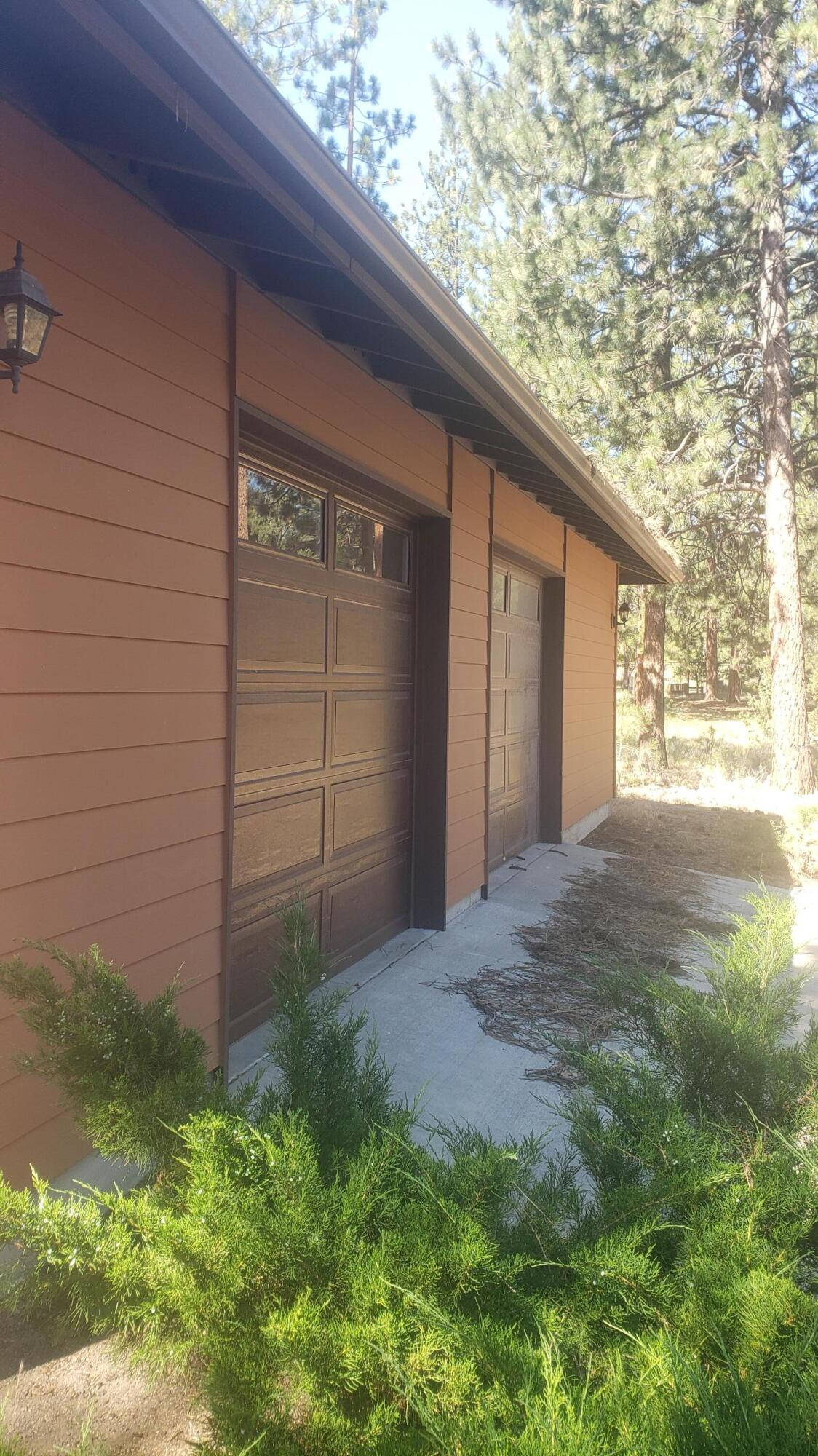 60305 Woodside Road Bend, OR 97702 - Photo 14 of 35 Detached garage/Shop and 778 SF ADU