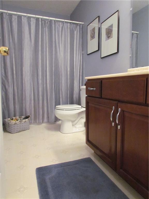 3155 Childrens Home Road Sidney, OH 45365 - Photo 62 of 87 Gallery Image 62