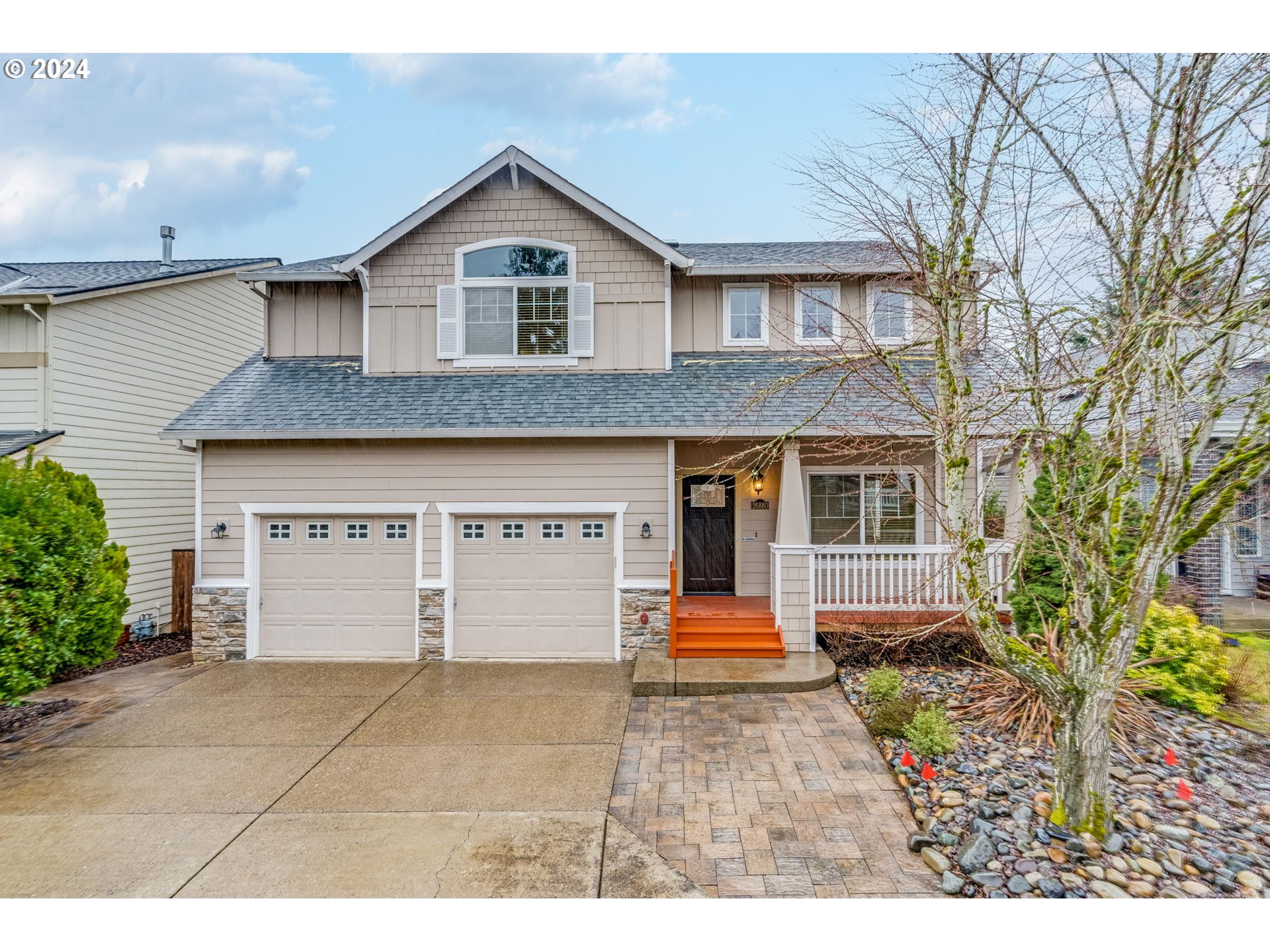 26880 McLeod St