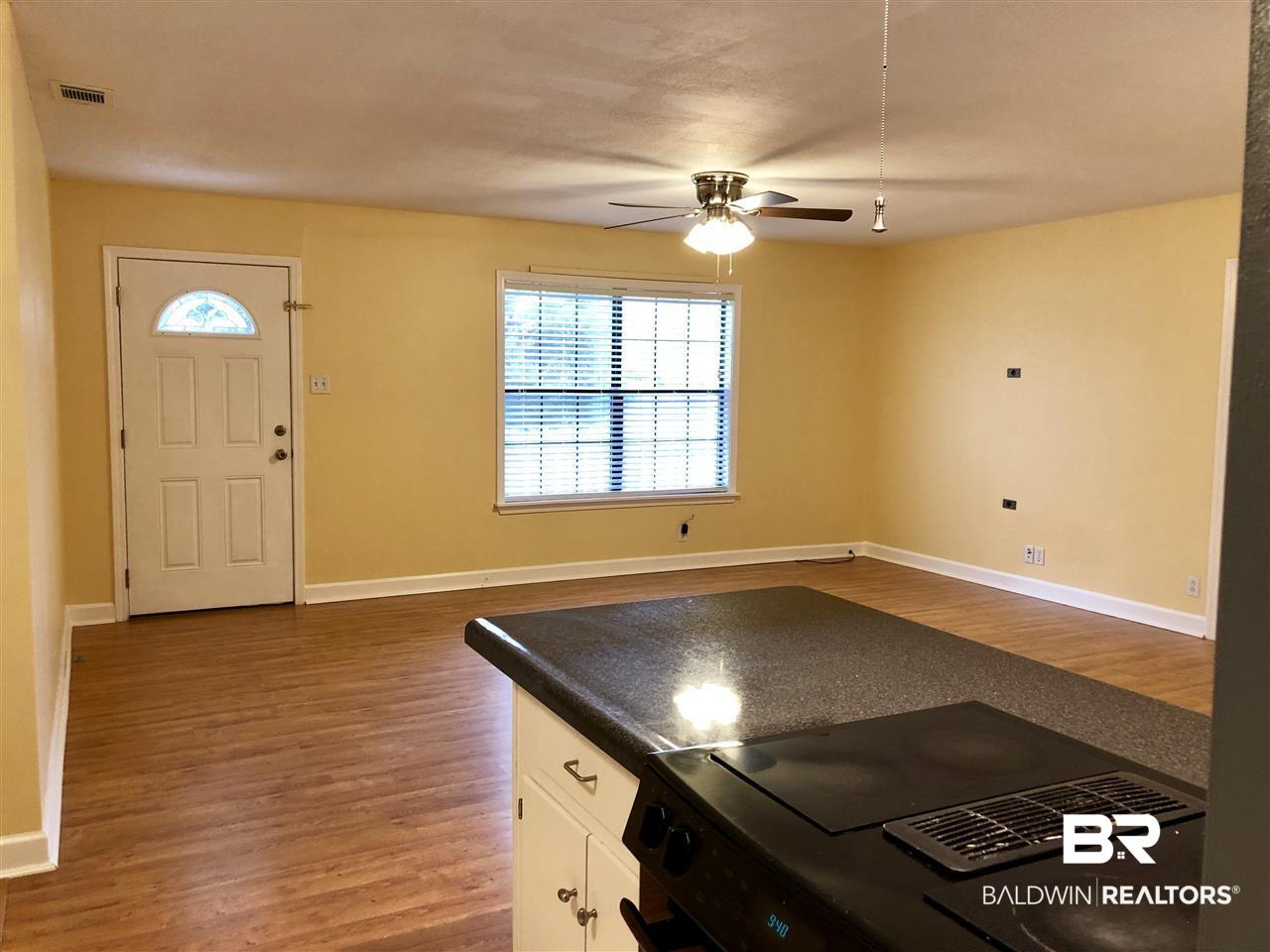 3170 North Magnolia Street Loxley, AL 36551 - Photo 5 of 30