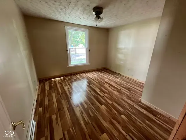 $1,750 | 448 West King Street, Franklin, IN 46131