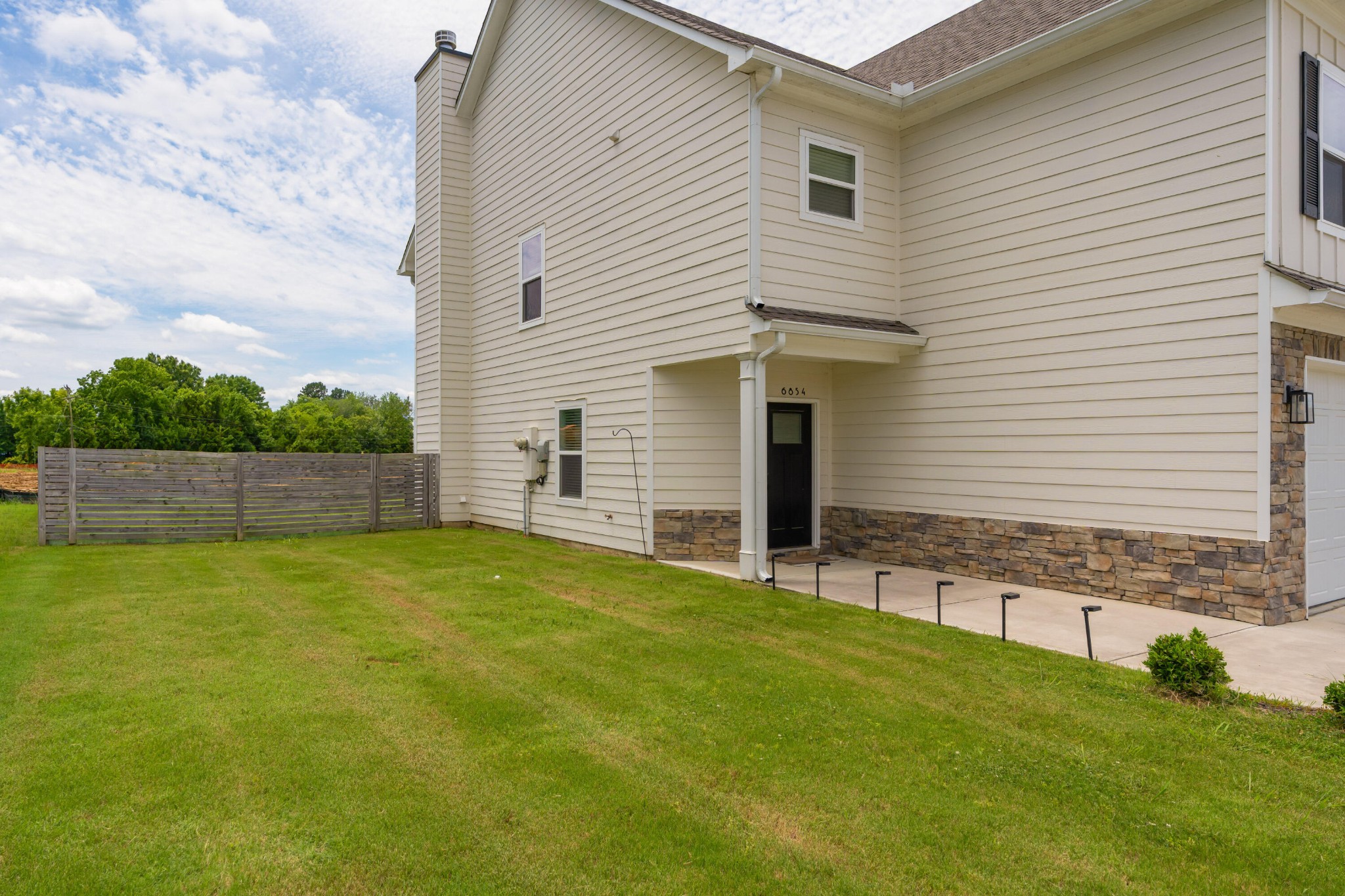 6854 Dharma Loop Chattanooga, TN 37412 - Photo 4 of 53