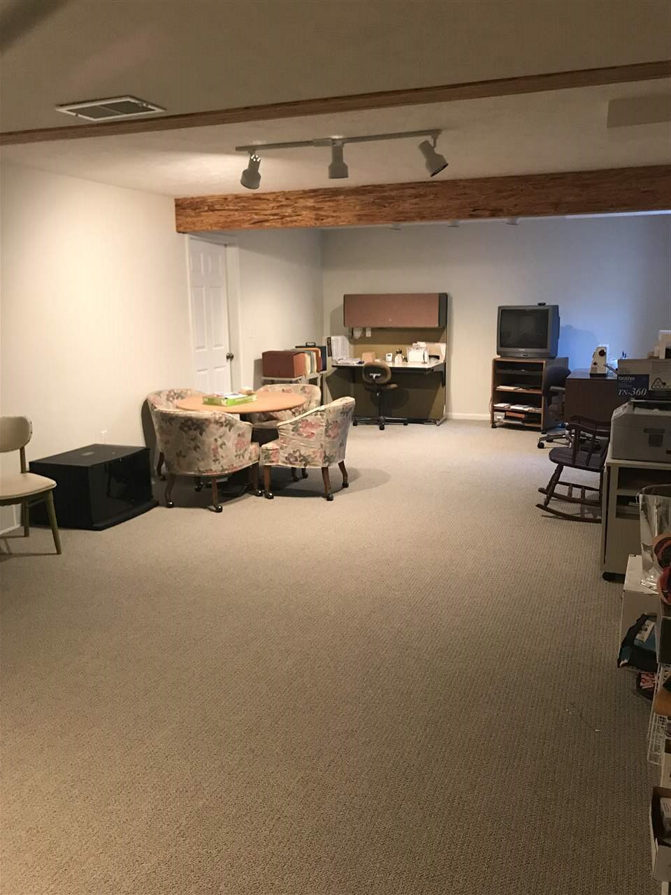 1292 Terra Road Traverse City, MI 49686 - Photo 15 of 21 1843265-14.JPG