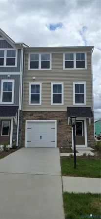 $2,750 | 567 Sybil Street, Glen Allen, VA 23060