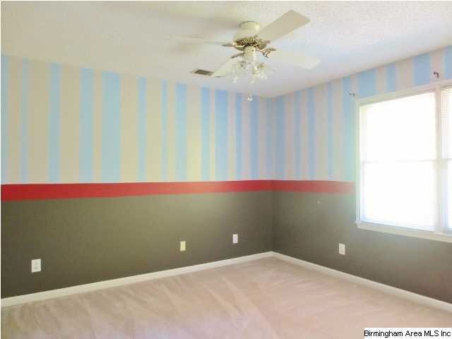 1048 Maple Lane McCalla, AL 35111 - Photo 24 of 26 Gallery Image 24