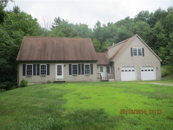 190 Tirrell Hill Road Goffstown, NH 03045 - Photo 1 of 1 Gallery Image 1