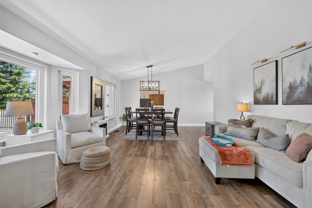 4820 Shooting Star Road Placerville, CA 95667 - Photo 9 of 68